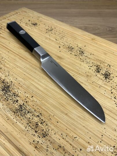 Многофункциональный нож