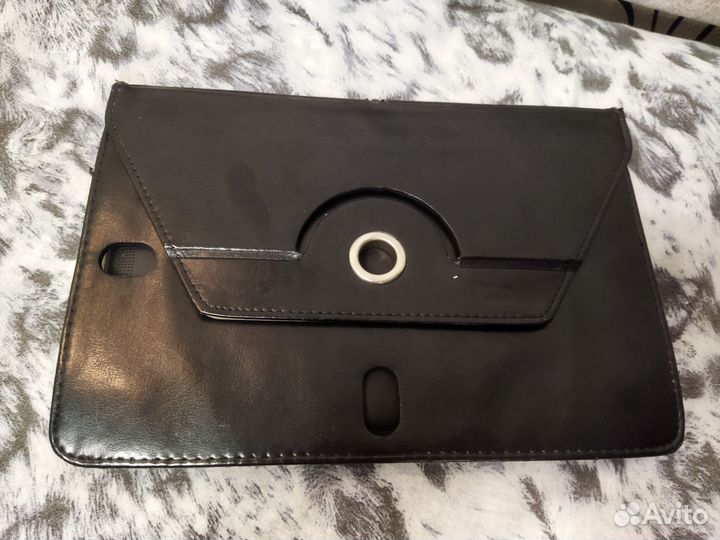 Планшет prestigio