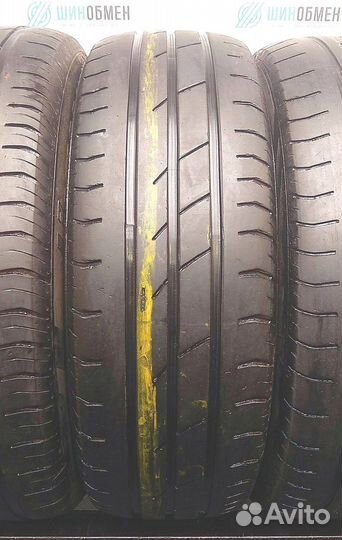 Viatti Strada Asimmetrico 195/65 R15 90Q