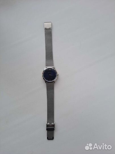 Часы наручные Sunlight