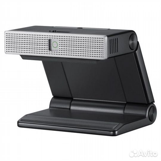 Веб-камера для телевизоров Samsung (VG-STC2000)