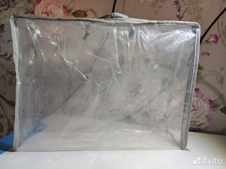 Примем заказы пошив упаковки