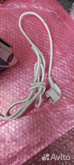 Утюг Redmond RI-C263