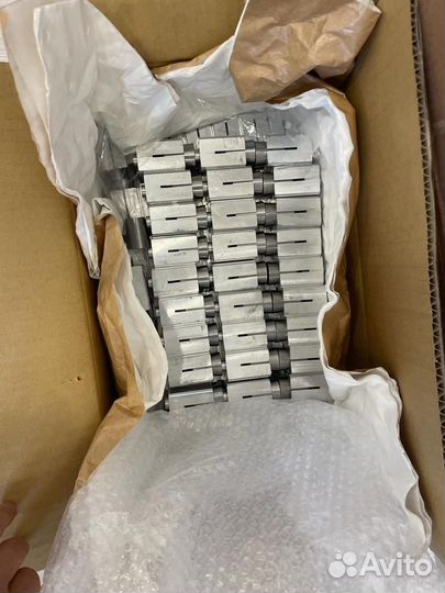 Токарно фрезерные работы чпу