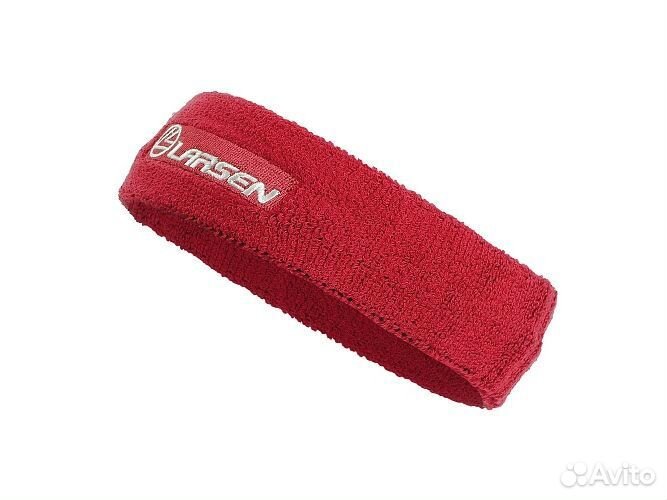 Повязка на голову Larsen