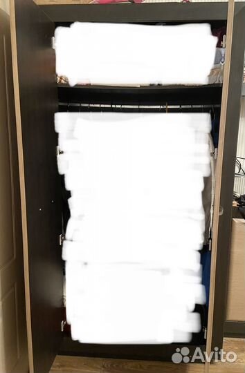 Стенка в гостиную