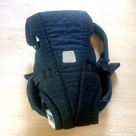 Рюкзак детский кенгуру. Переноска детская