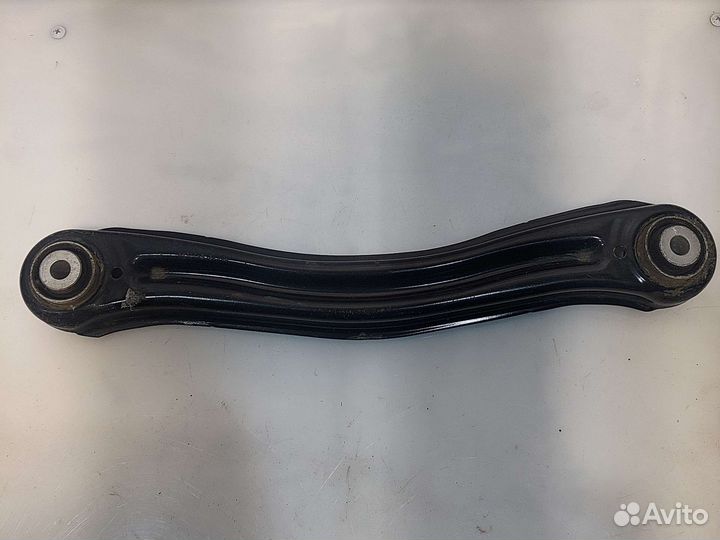 Рычаг задний поперечный Mercedes GLE W166