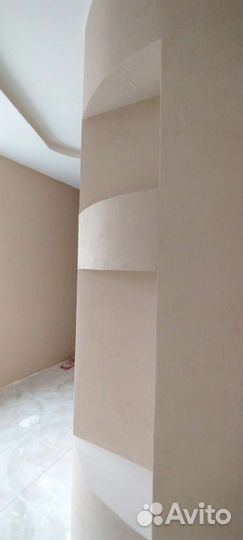 Поклейка обоев /Электрика/Укладка ламината