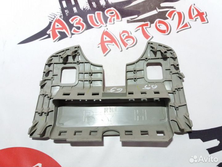 Аирбаг Toyota Avensis AZT251 2AZ-FSE 2007