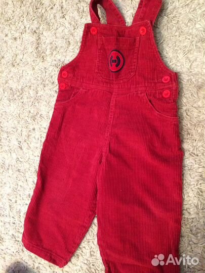 Adidas, mother care, power kids