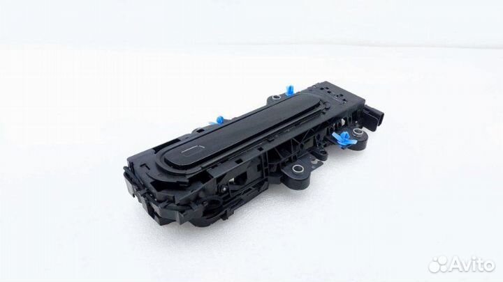 Б/У Б/У Ручка двери Состояние отличное, оригинал