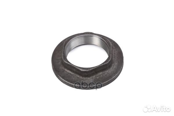 83-06821-SX гайка ступицы M75x1.5/SW85 справаS