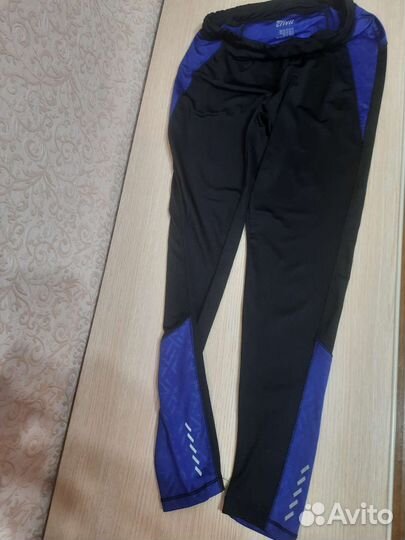 Велоформа детская 12- 13лет