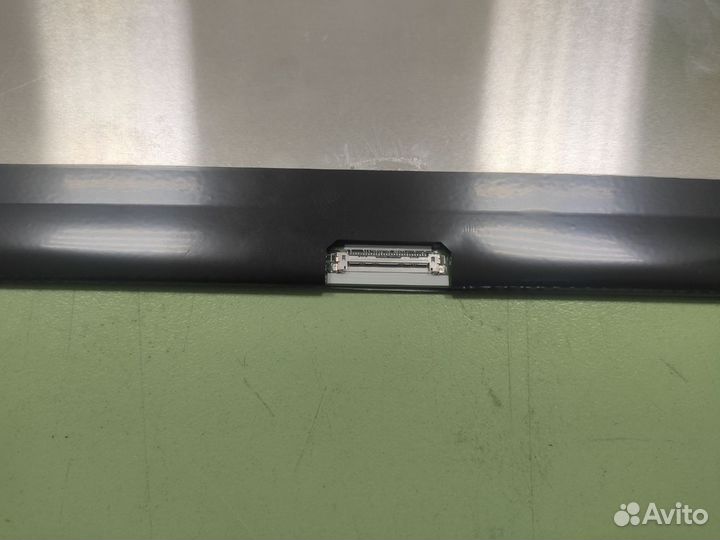 Матрица для ноутбука lp156wf9 (sp) m9