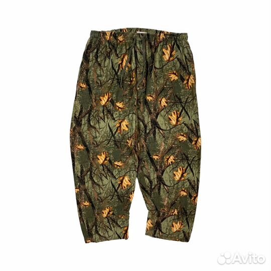Штаны Varsity Realtree Type