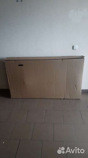 Коробки для транспортировки переезда