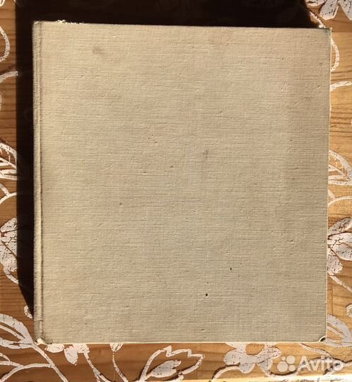 Книги журналы буклеты