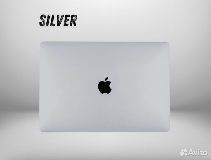 Дисплей MacBook Pro 15 (A1707) копия OEM