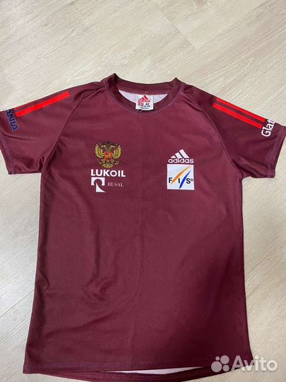Костюм Adidas