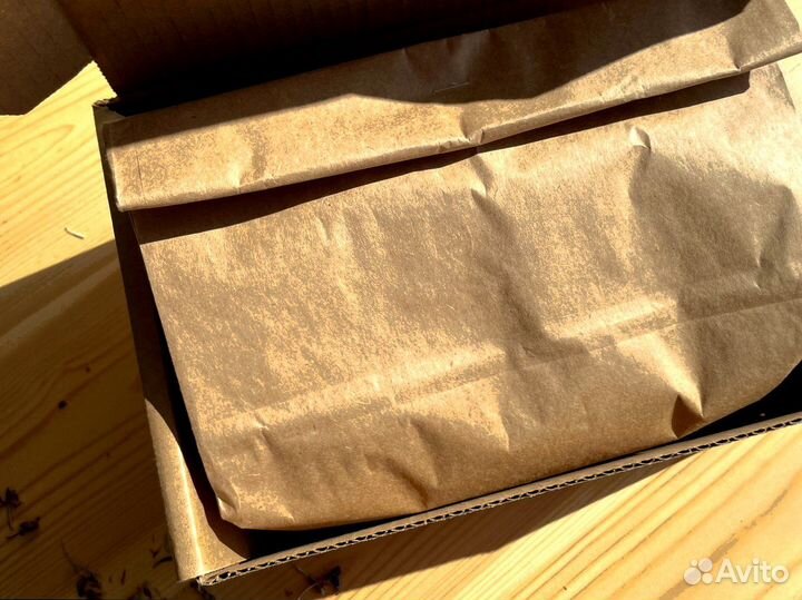 Иван-чай 1кг кипрей без кофеина, копорский чай