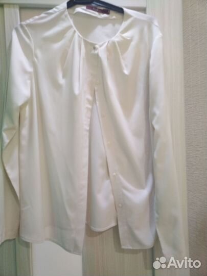 Офисные вещи пакетом