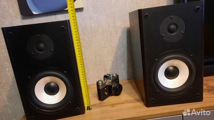 Активные колонки microlab solo 2mk3