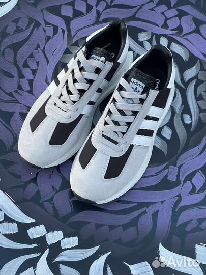 Adidas E5 41-45