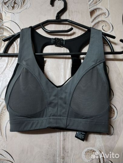 Бюстгальтер(топ)