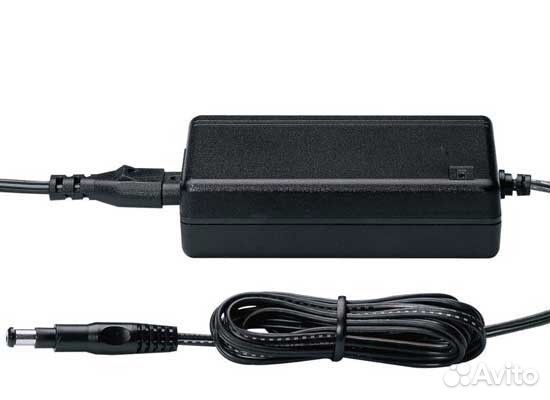 Блок питания Sennheiser NT 3-1-EU