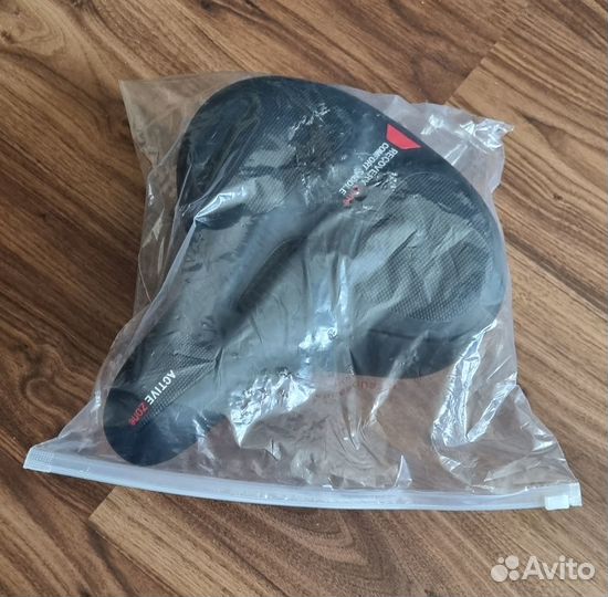 Велосипедное седло RockBros