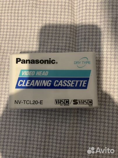 Игры Sony PlayStation 2 DVD CD диски