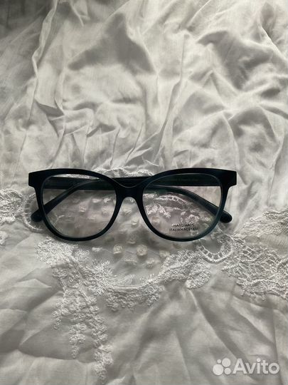 Оправы Battatura Office Siren