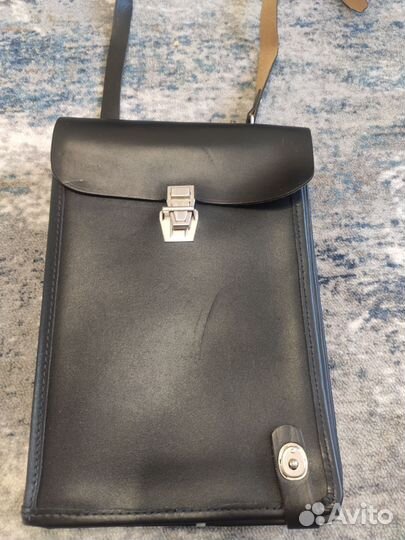 Планшет армейский новый