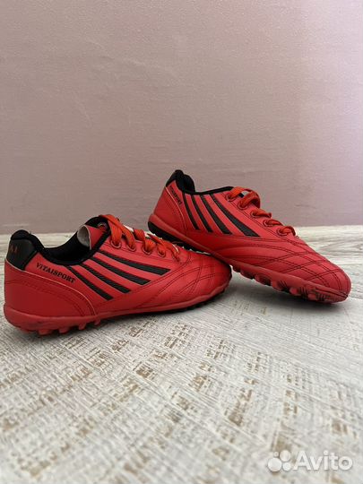 Сороконожки детские