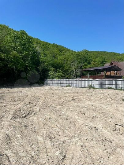 Участок 7 сот. (СНТ, ДНП)