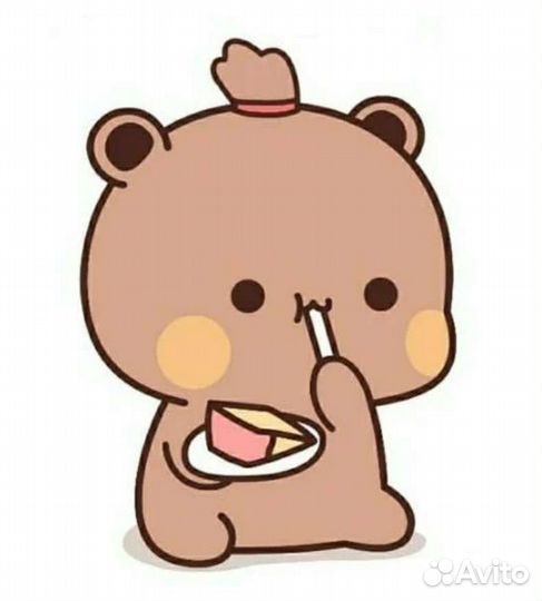 Тренер консультант по фитнесу