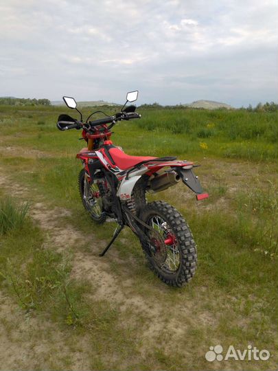 Регульмото срз 300