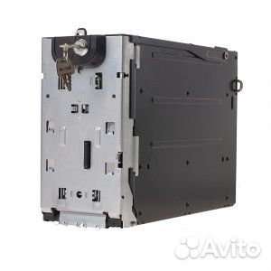 Кассета для CashCode CST1K5 (РФ)