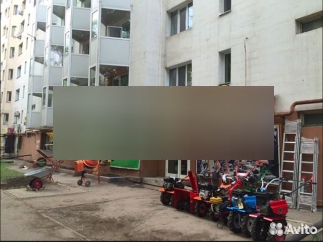 Щетка чашечная усиленная для ушм O100 мм M14