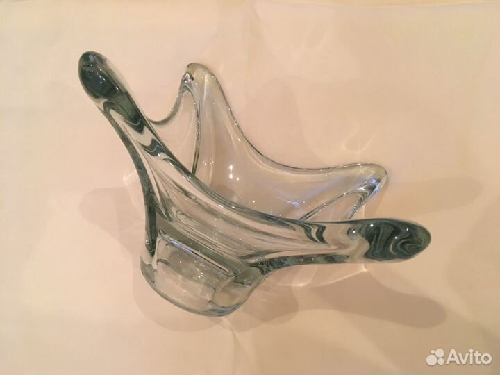 Ваза для фруктов