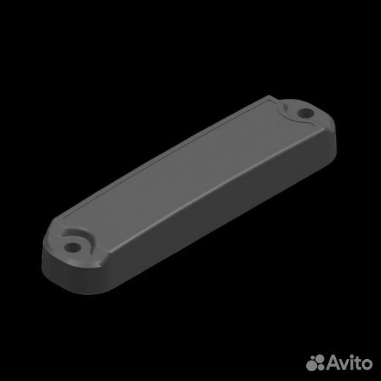 UHF rfid метка для маф та8520