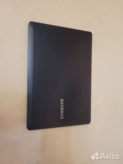 Samsung NP530U4E