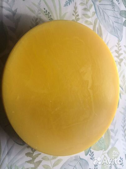 Разделочная антибактериальная доска