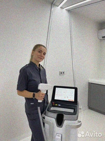 Аппарат для увеличения объема мускулатуры