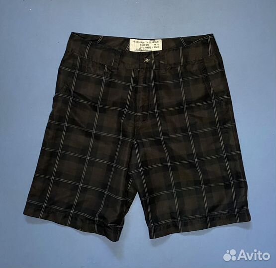 Шорты Helly Hansen