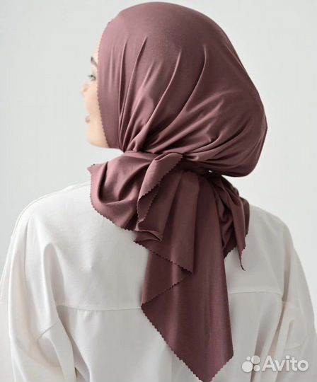 Балаклава платок