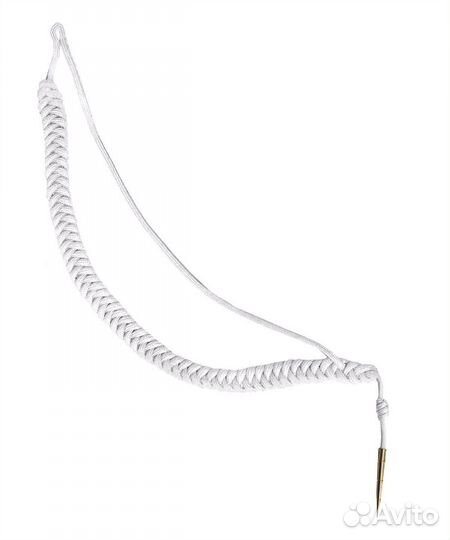 Аксельбант