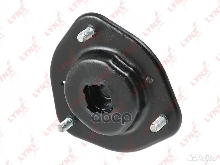 Опора переднего амортизатора MA-1060LR lynxauto