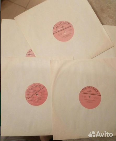 Л.И.Брежнев Целина новое